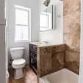 Coliving in Harlem - Manhattan, New York