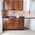 Coliving in Harlem - Manhattan, New York
