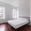 Coliving in Harlem - Manhattan, New York