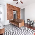 Coliving in Harlem - Manhattan, New York