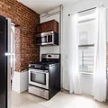 Coliving in Harlem - Manhattan, New York