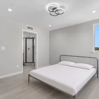 Co-living en Boyle Heights - Central Los Angeles, Los Angeles