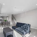 Coliving in Boyle Heights - Central Los Angeles, Los Angeles