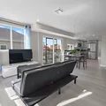 Coliving in Boyle Heights - Central Los Angeles, Los Angeles