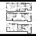 Coliving in Boyle Heights - Central Los Angeles, Los Angeles
