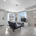 Coliving in Boyle Heights - Central Los Angeles, Los Angeles
