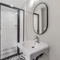 Coliving in Boyle Heights - Central Los Angeles, Los Angeles