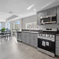 Coliving in Boyle Heights - Central Los Angeles, Los Angeles