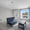 Coliving in Boyle Heights - Central Los Angeles, Los Angeles