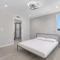 Coliving in Boyle Heights - Central Los Angeles, Los Angeles