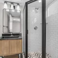 Coliving in Boyle Heights - Central Los Angeles, Los Angeles