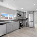 Coliving in Boyle Heights - Central Los Angeles, Los Angeles