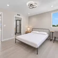 Coliving in Boyle Heights - Central Los Angeles, Los Angeles