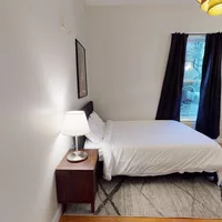 Co-living en South End - Boston, Boston