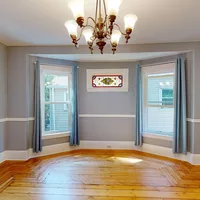 Co-living en Allston - Boston, Boston