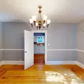 Coliving in Allston - Boston, Boston