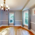 Coliving in Allston - Boston, Boston