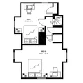 Coliving in Allston - Boston, Boston