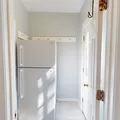 Coliving in Allston - Boston, Boston