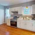 Coliving in Allston - Boston, Boston
