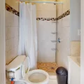 Coliving in Allston - Boston, Boston