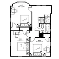 Coliving in Allston - Boston, Boston