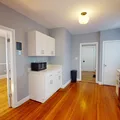 Coliving in Allston - Boston, Boston