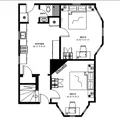 Coliving in Allston - Boston, Boston
