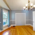Coliving in Allston - Boston, Boston