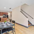 Coliving in Cecil B. Moore - North Philadelphia, Philadelphia