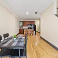 Coliving in Cecil B. Moore - North Philadelphia, Philadelphia