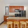 Coliving in Cecil B. Moore - North Philadelphia, Philadelphia