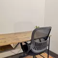 Coliving in Cecil B. Moore - North Philadelphia, Philadelphia