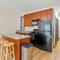 Coliving in Cecil B. Moore - North Philadelphia, Philadelphia