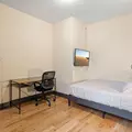 Coliving in Cecil B. Moore - North Philadelphia, Philadelphia