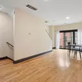 Coliving in Cecil B. Moore - North Philadelphia, Philadelphia