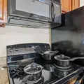Coliving in Cecil B. Moore - North Philadelphia, Philadelphia