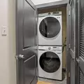 Coliving in Cecil B. Moore - North Philadelphia, Philadelphia