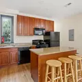 Coliving in Cecil B. Moore - North Philadelphia, Philadelphia