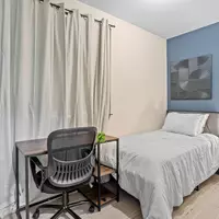 Coliving in Cecil B. Moore - North Philadelphia, Philadelphia