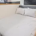 Coliving in Cecil B. Moore - North Philadelphia, Philadelphia