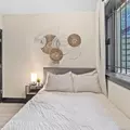 Coliving in Cecil B. Moore - North Philadelphia, Philadelphia