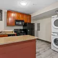 Coliving in Cecil B. Moore - North Philadelphia, Philadelphia
