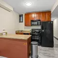 Coliving in Cecil B. Moore - North Philadelphia, Philadelphia