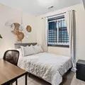 Coliving in Cecil B. Moore - North Philadelphia, Philadelphia