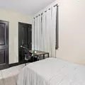 Coliving in Cecil B. Moore - North Philadelphia, Philadelphia