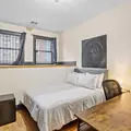 Coliving in Cecil B. Moore - North Philadelphia, Philadelphia