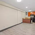 Coliving in Cecil B. Moore - North Philadelphia, Philadelphia