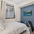 Coliving in Cecil B. Moore - North Philadelphia, Philadelphia