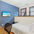 Coliving in Cecil B. Moore - North Philadelphia, Philadelphia
